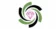 pravalia creativa res