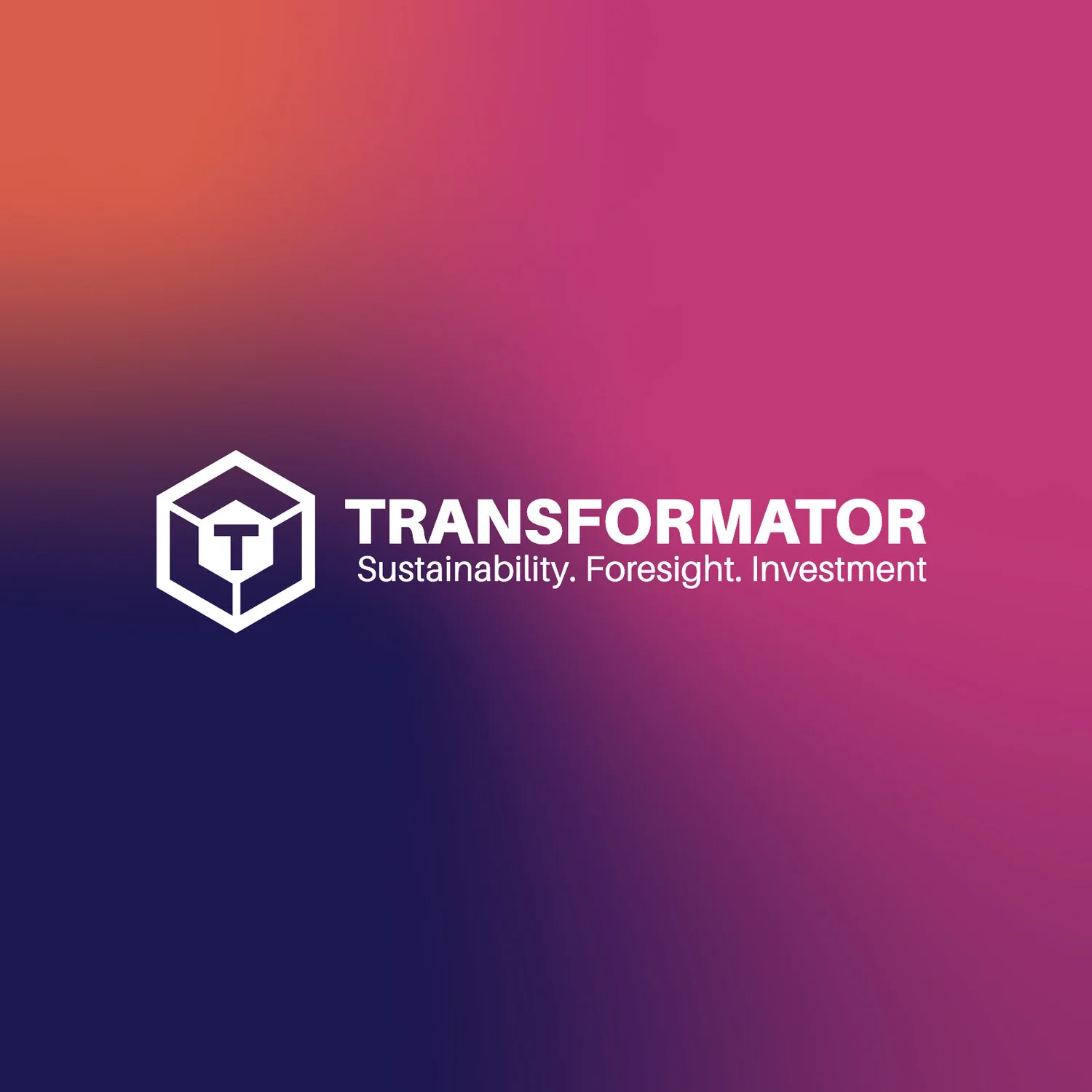 transformator sis logo+posts+(3)
