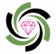 pravalia creativa logo