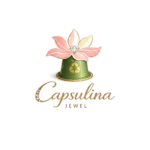 LOGO capsulina jewel