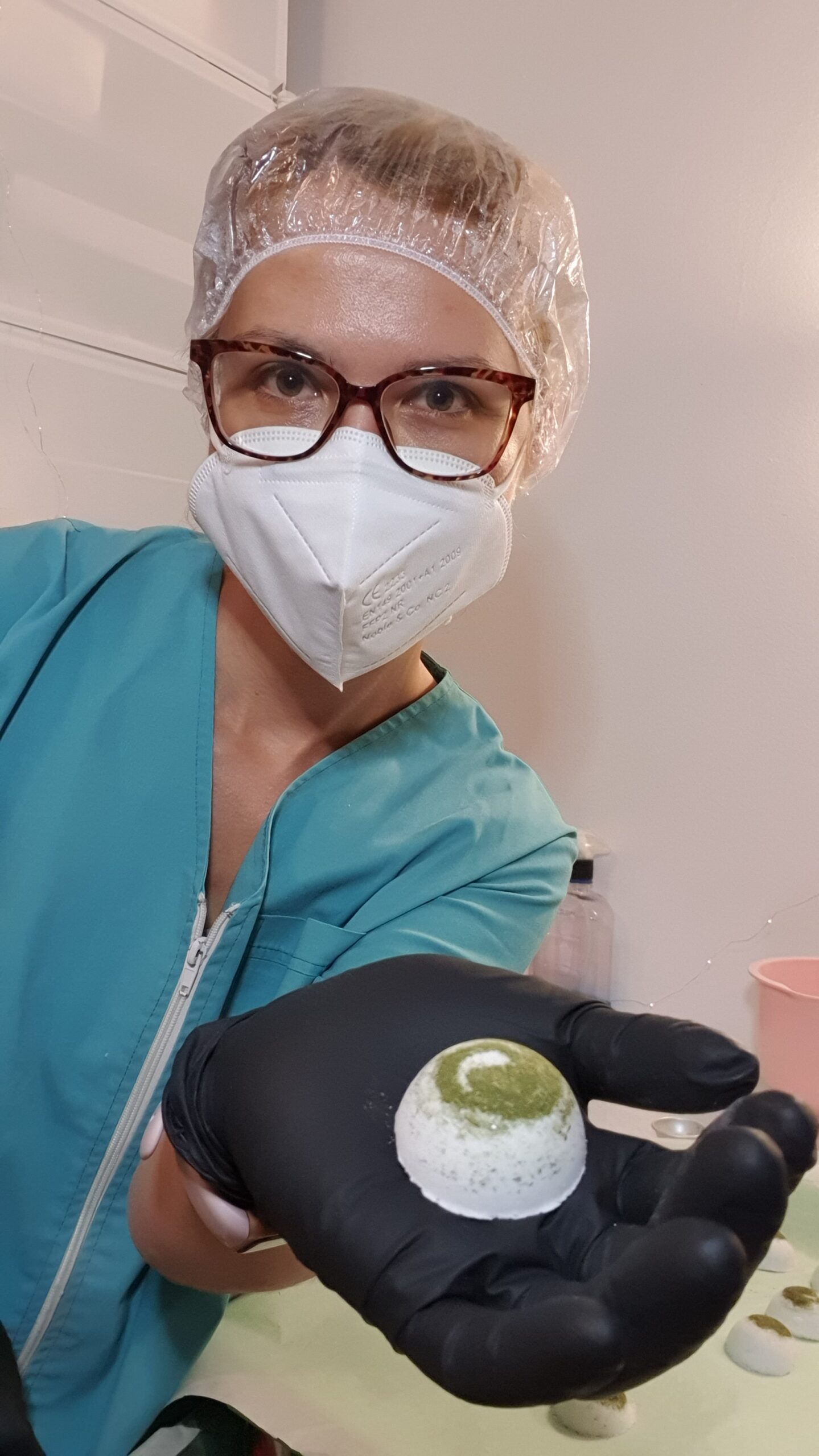 Povestea noastră 20230727 232111