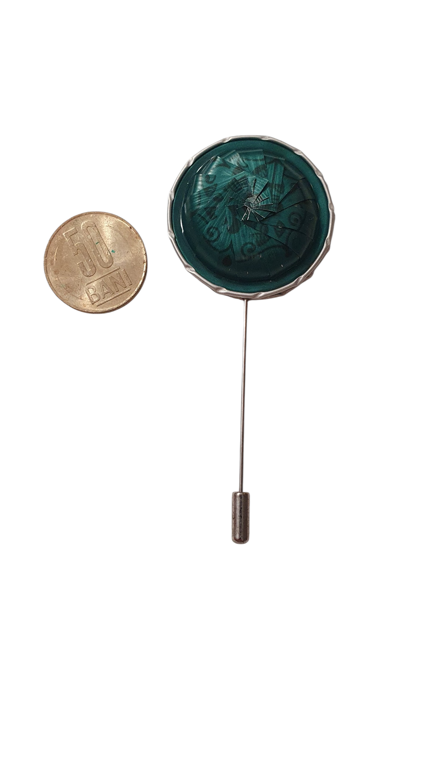 pin, ac din capsule de cafea pin, ac din capsule de cafea